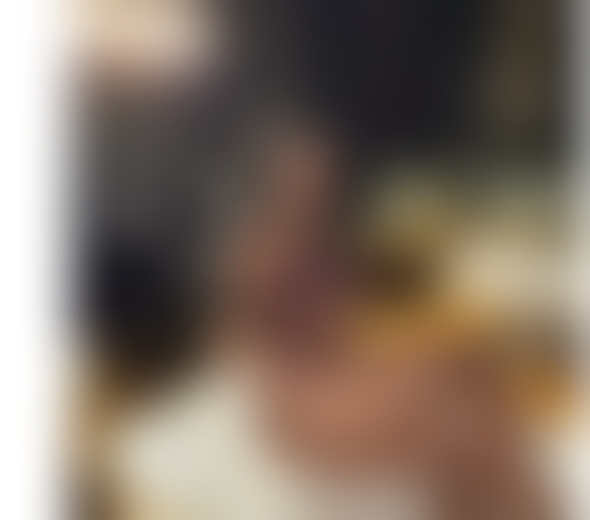 Escorts East London Hackney Central - East London - Photos for 🥵 Emilia sexy 100% real party🥰🤤